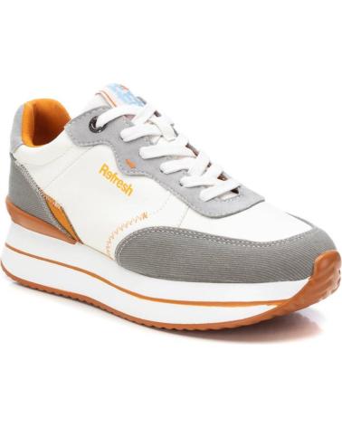 Esportes  de Mulher REFRESH 172626 HIELO