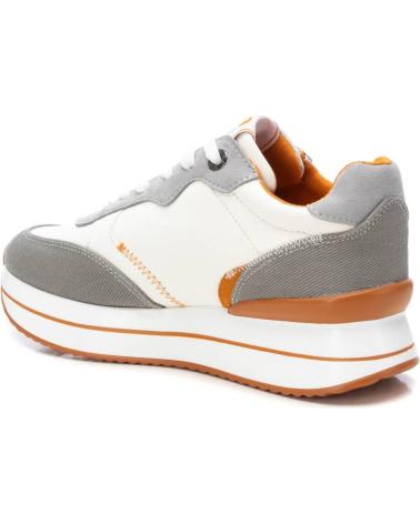 Esportes  de Mulher REFRESH 172626 HIELO
