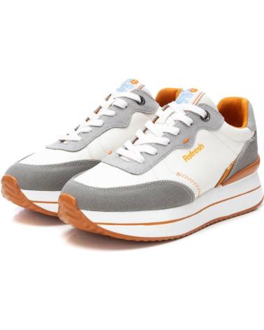 Esportes  de Mulher REFRESH 172626 HIELO