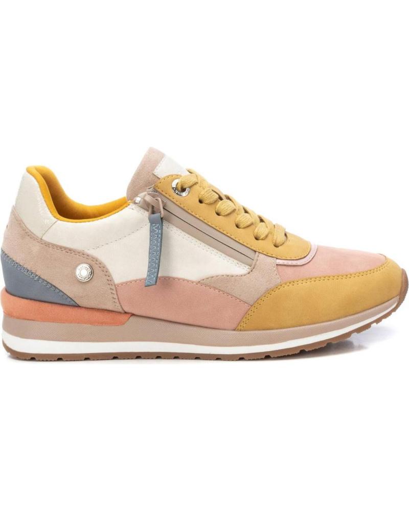 Esportes  de Mulher REFRESH 172630 BEIGE