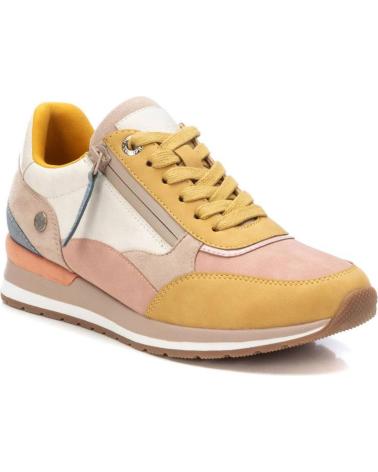 Esportes  de Mulher REFRESH 172630 BEIGE