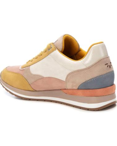 Esportes  de Mulher REFRESH 172630 BEIGE