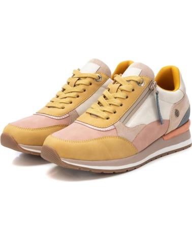 Esportes  de Mulher REFRESH 172630 BEIGE