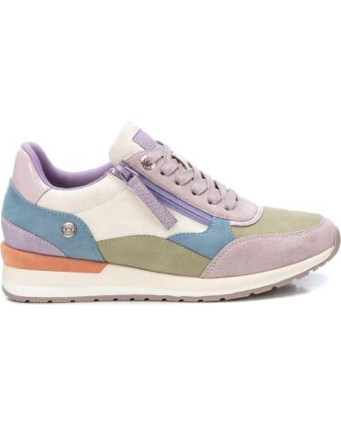 REFRESH 172630 LILA