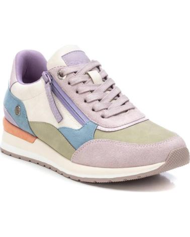 REFRESH 172630 LILA