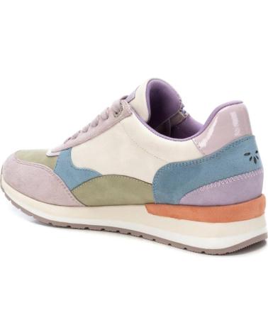 REFRESH 172630 LILA