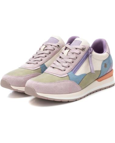 REFRESH 172630 LILA