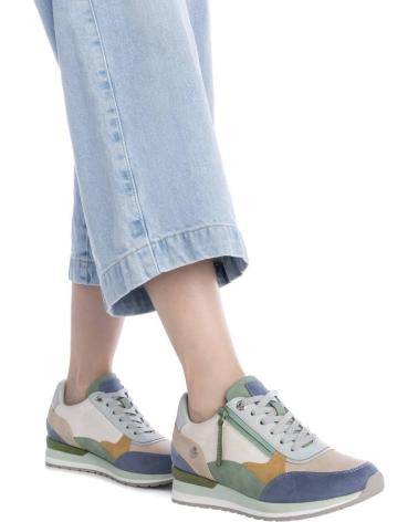 Woman Zapatillas deporte REFRESH 172630 JEANS