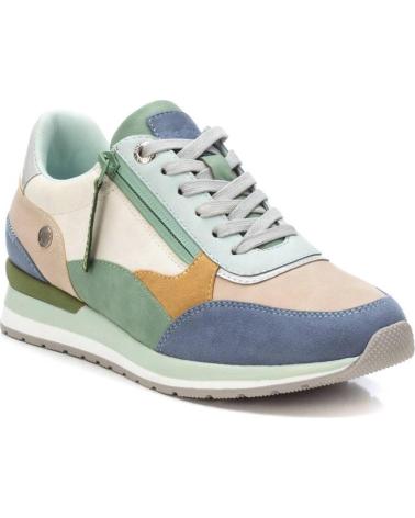 Woman Zapatillas deporte REFRESH 172630 JEANS
