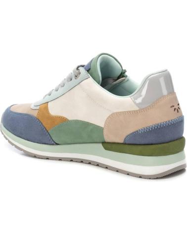 Woman Zapatillas deporte REFRESH 172630 JEANS