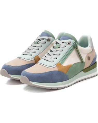 Woman Zapatillas deporte REFRESH 172630 JEANS
