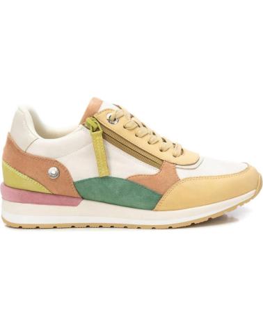 Esportes  de Mulher REFRESH 172630 AMARILLO