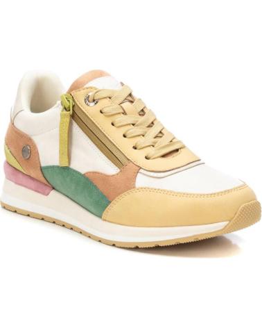 Esportes  de Mulher REFRESH 172630 AMARILLO