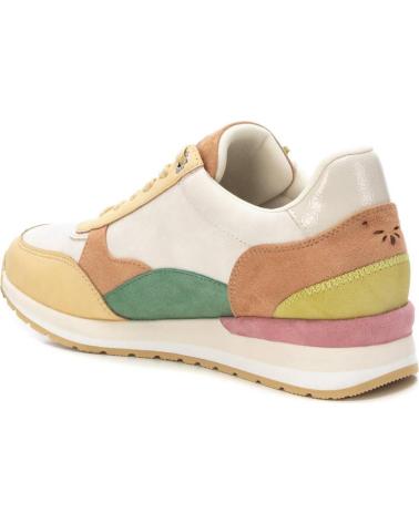 Esportes  de Mulher REFRESH 172630 AMARILLO