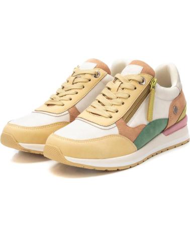 Esportes  de Mulher REFRESH 172630 AMARILLO