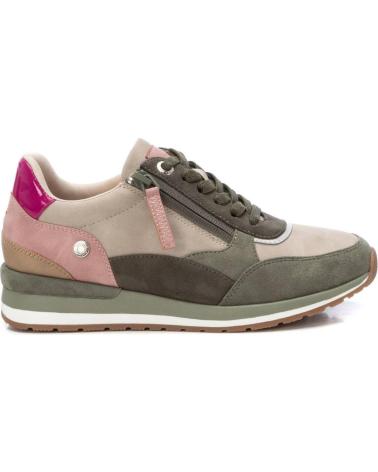Esportes  de Mulher REFRESH 172630 KAKI