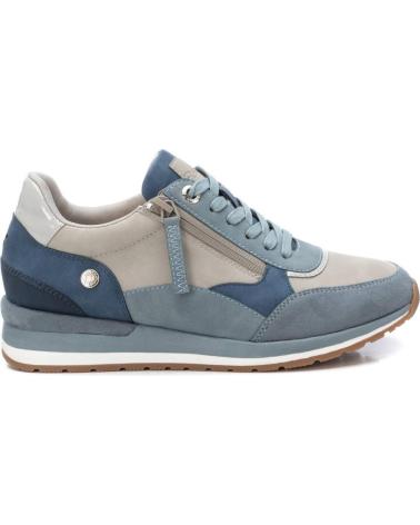 Esportes  de Mulher REFRESH 172630 NAVY