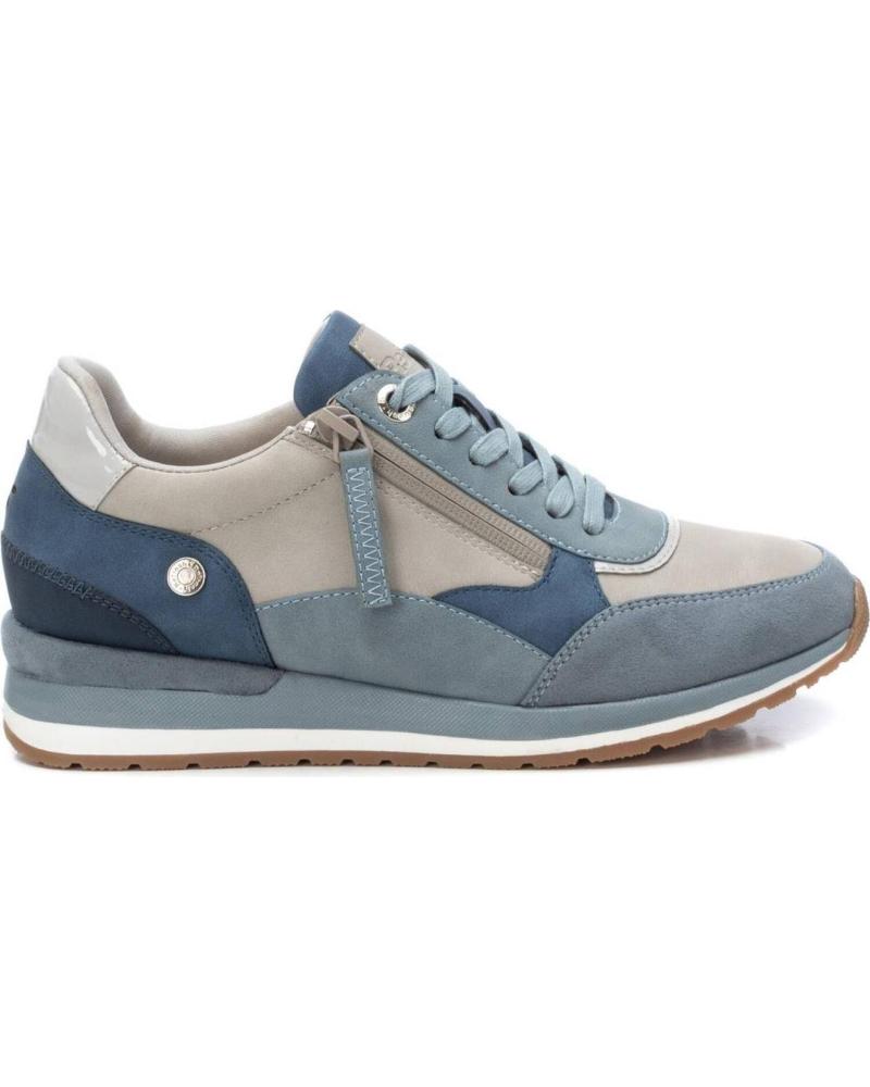 Esportes  de Mulher REFRESH 172630 NAVY