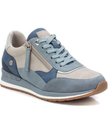 Esportes  de Mulher REFRESH 172630 NAVY