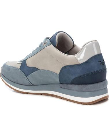 Esportes  de Mulher REFRESH 172630 NAVY