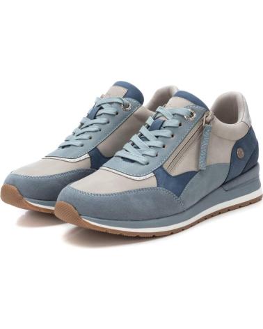 Esportes  de Mulher REFRESH 172630 NAVY