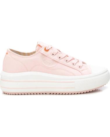 Esportes  de Mulher REFRESH 172719 NUDE