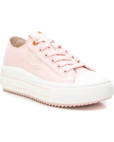 Esportes  de Mulher REFRESH 172719 NUDE