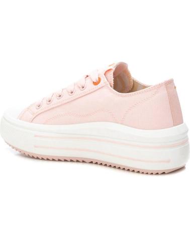 Esportes  de Mulher REFRESH 172719 NUDE