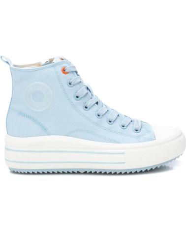 Botins de Mulher REFRESH 172722 JEANS