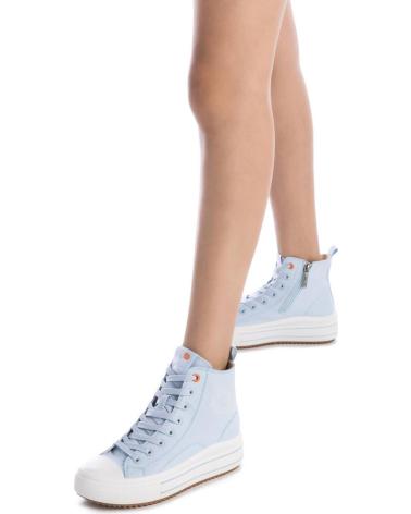 Botins de Mulher REFRESH 172722 JEANS