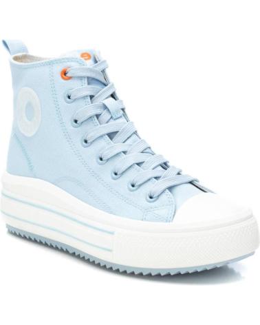 Botins de Mulher REFRESH 172722 JEANS