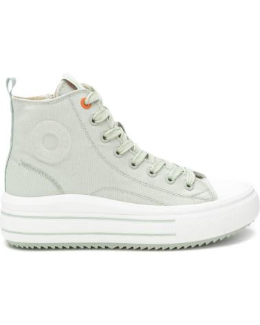 Esportes  de Mulher REFRESH 172722 AQUA