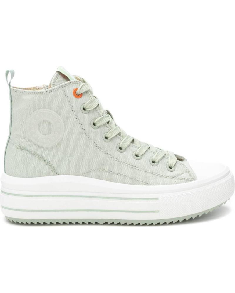Esportes  de Mulher REFRESH 172722 AQUA