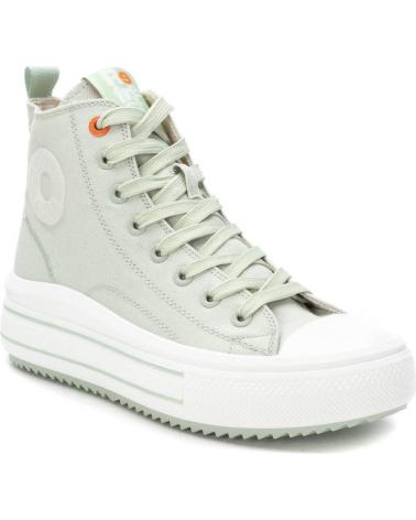 Esportes  de Mulher REFRESH 172722 AQUA