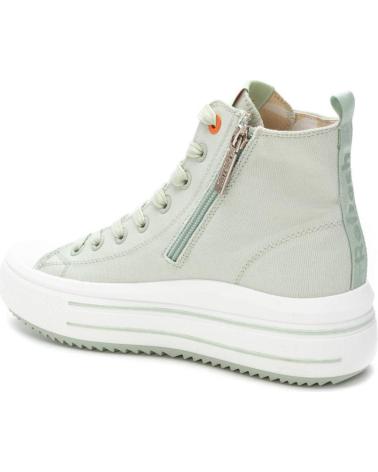 Esportes  de Mulher REFRESH 172722 AQUA