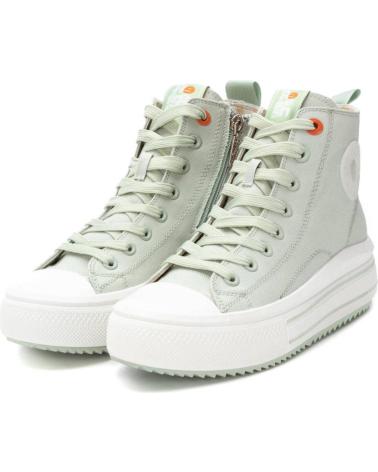 Esportes  de Mulher REFRESH 172722 AQUA