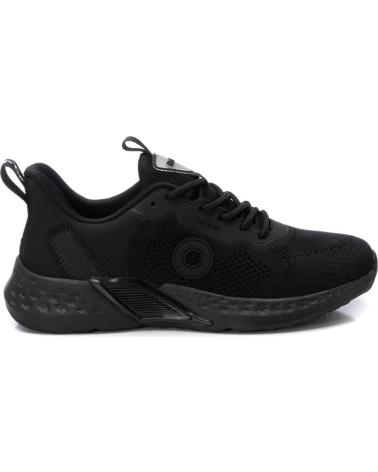 Esportes  de Mulher REFRESH 172724 NEGRO