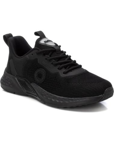 Esportes  de Mulher REFRESH 172724 NEGRO