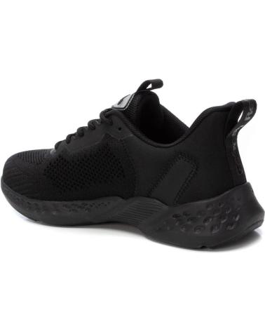 Esportes  de Mulher REFRESH 172724 NEGRO