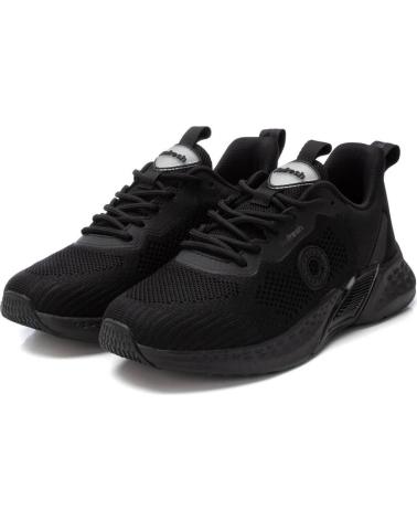 Esportes  de Mulher REFRESH 172724 NEGRO