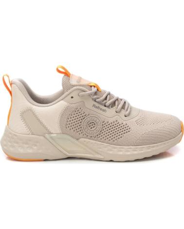 Esportes  de Mulher REFRESH 172724 BEIGE