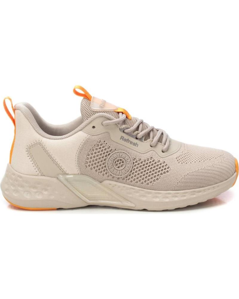 Esportes  de Mulher REFRESH 172724 BEIGE