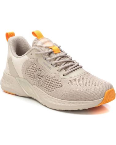 Esportes  de Mulher REFRESH 172724 BEIGE