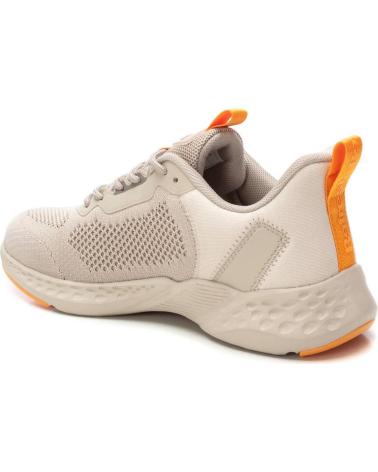 Esportes  de Mulher REFRESH 172724 BEIGE