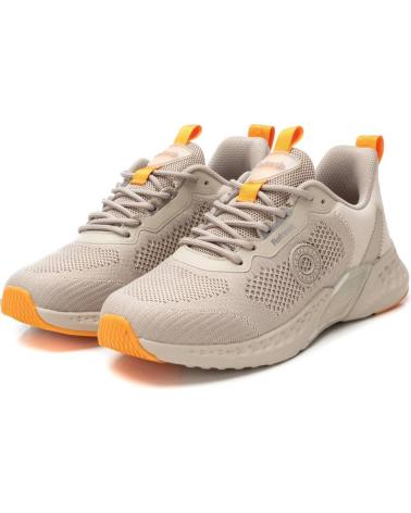 Esportes  de Mulher REFRESH 172724 BEIGE