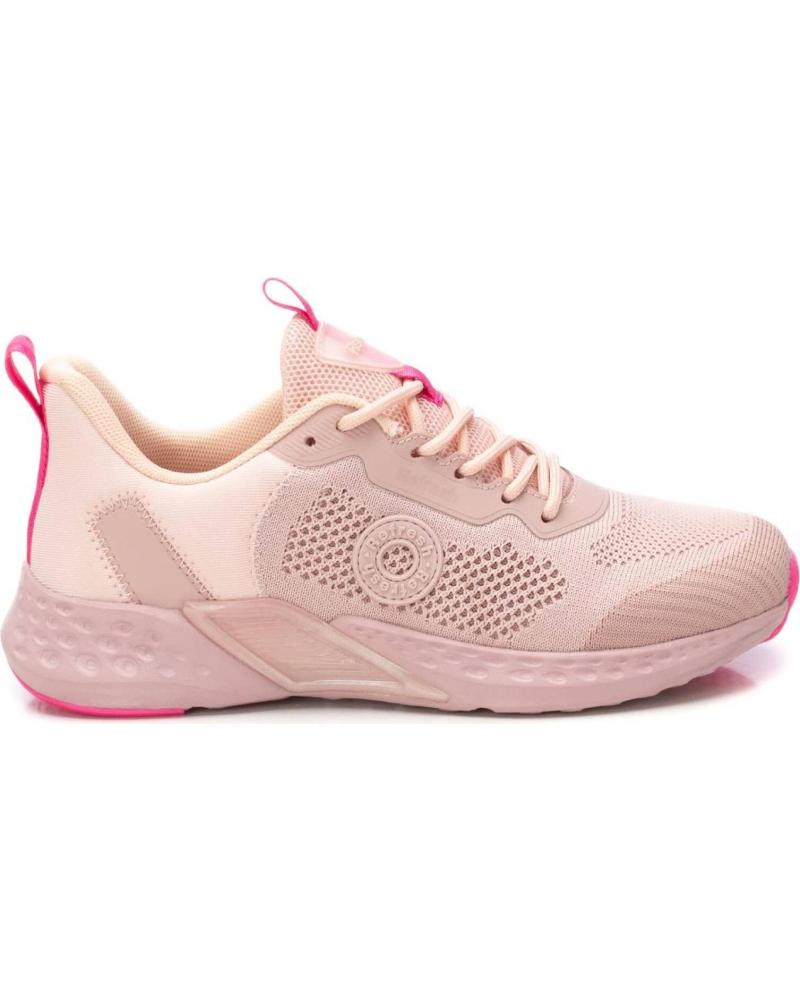Esportes  de Mulher REFRESH 172724 NUDE