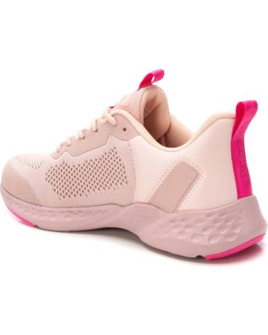 Esportes  de Mulher REFRESH 172724 NUDE