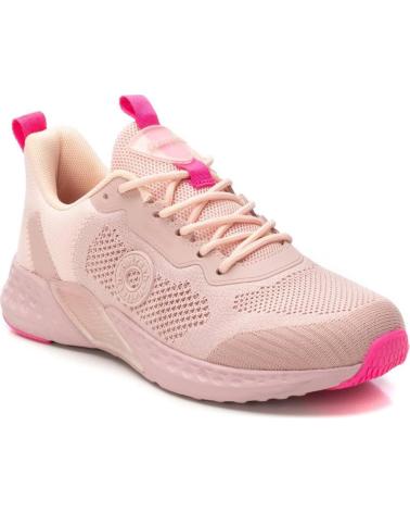 Esportes  de Mulher REFRESH 172724 NUDE