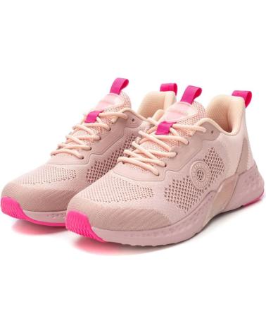 Esportes  de Mulher REFRESH 172724 NUDE