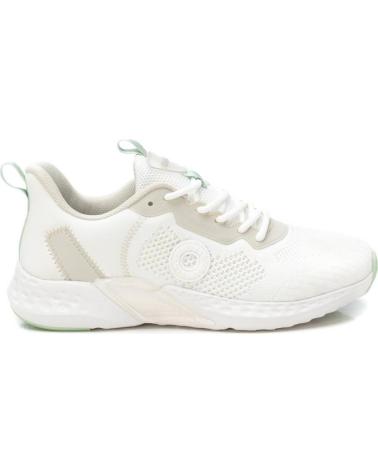 Esportes  de Mulher REFRESH 172724 BLANCO